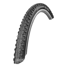 Llanta 26x2.10 Schwalbe Sammy Slick Foldable