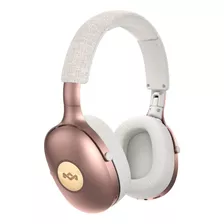 House Of Marley Positive Vibration Xl: Over-ear Headphones