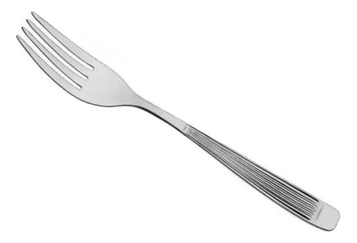 Tercera imagen para búsqueda de tenedores para postre