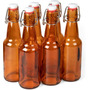 Tercera imagen para búsqueda de kombucha