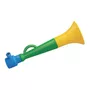 Terceira imagem para pesquisa de vuvuzela