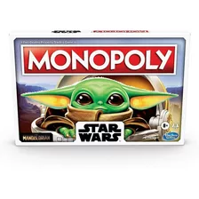 Monopoly De Star Wars 