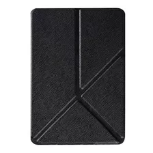 Funda Origami P/ Tablet Amazon Kindle Basic 11 Gen 6 Slim