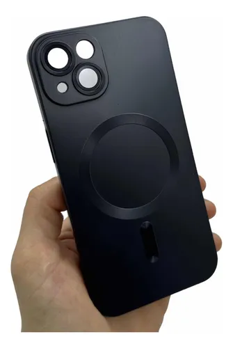 Tercera imagen para búsqueda de iphone 14
