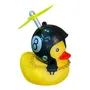 Segunda imagen para búsqueda de patito con casco