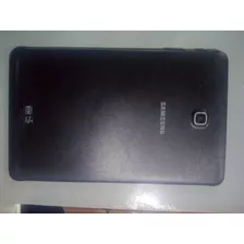 Tablet Samsung Galaxy Tab E 2015 Black 