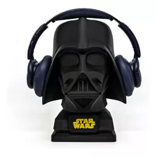 Suporte De Headset - Darth Vader