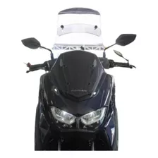 Bolha Para-brisa Nmax 160 Touring Modelo 2021