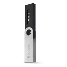 Ledger Nano S (usado)