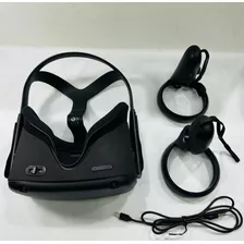 Oculus Quest 64gb Usado En Perfecto Estado