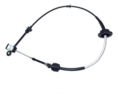 Cable De Cambio De Transmisin Automtica For Ford F-150 20 Foto 2