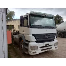 Camion Mercedes Benz 1933