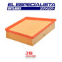 Filtro De Bencina Wk76/2 Rover 620si Rover 623si 16900sm4a32 Land Rover LR3