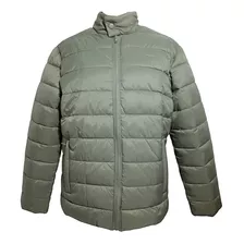 Jaqueta Puffer Colcci Original - Pronta Entrega 