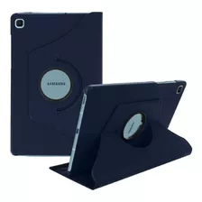 Estuche Protector Galaxy Tab S6 Lite 10.4 P610 / P615