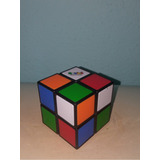 Cubo De Rubik 2x2 En Buen Estado