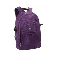 Mochila Executiva Backpack Clio Wear - Ml2260