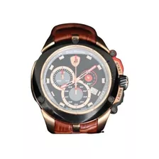 Reloj Tonino Lamborghini 7802 Shield Cronógrafo