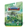 Tercera imagen para búsqueda de skylanders