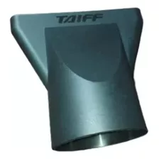 Bico Para Secador De Cabelos Taiff Original