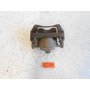 Caliper Porta Balatas Trasera Derecha Honda Pilot 03 4x4