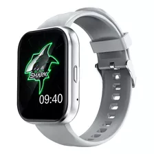 Xiaomi Black Shark Gt Neo Smartwatch Reloj Inteligente