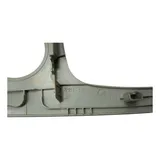 Moldura Painel Central Comando Ar Ac Ford Focus 2009 2013 Thumb 5