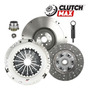 Clutch Kit Toyota Tundra Sr5 2000 3.4l