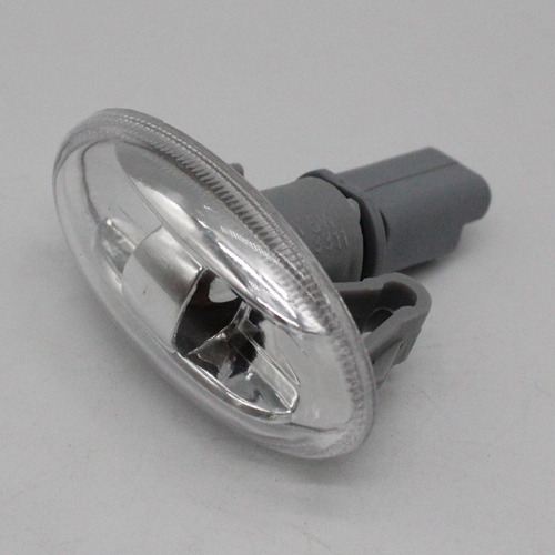 De Luz Lateral 6325g3 For Peugeot 107 108 206 1007 407 3, Foto 2