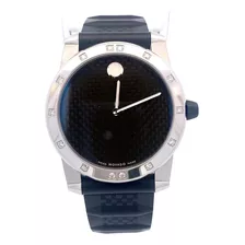 Reloj Hombre Movado Vizio 84 G1