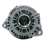 Alternador Nissan Pathfinder 3.5l V6 2004 Hitachi