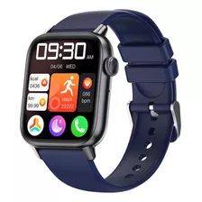 Reloj Inteligente (recepción De Llamadas/dial), Pantalla Tác