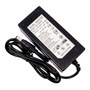 Segunda imagen para búsqueda de fuente switching 12v