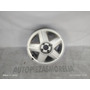 4 Rines 17 Off Road 5-114.3 Tacoma Ranger Hilux Renault Jeep