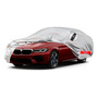 Funda Cubreauto Bmw M5 Sedan 2022