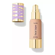 Rostro Bases - Maquillaje Tarte Face Tape Foundation - 1