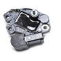 Polea Clutch Alternador Peugeot 607 2.0l 2.2l 2006 2007