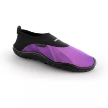 Zapatilla Acuáticas, Buceo Svago Ibiza Hombre/mujer/niño