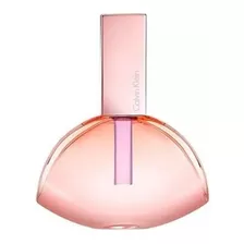 Calvin Klein Endless Euphoria Woman Edp X 75ml