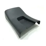 Acabamento Traseira Do Console Central Hilux Sw4 2020 Thumb 6