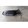 Espejo Derecho Crv 07-11 Detalle Rayones Retrovisor #70