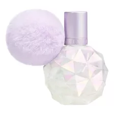 Ariana Grande Moonlight Edp 50 ml Para Mujer