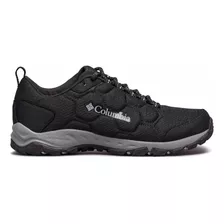 Zapatillas Columbia Firecamp Remesh 