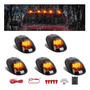 Luces De Matrcula Led Para Dodge Ram 1500 2500 3500 Pickup Dodge Ram 100