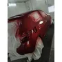 Tercera imagen para búsqueda de chapa y pintura completa de auto precio