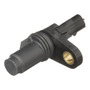 Sensor Presion Tanque Combustible Chevrolet Hhr 2.2l L4 2006 Chevrolet HHR