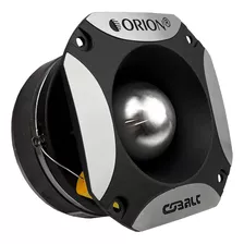 Cobalt Series Ctw500 4.5 Super Tweeter | Diafragma D...