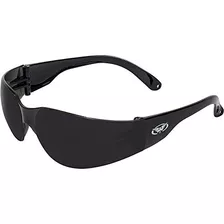 Gafas De Seguridad Rider De Global Vision Eyewear