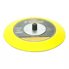 Astro Pneumatic Tool 4607 5 Pu Hook & Loop Backing Pad