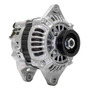 Alternador Para Ford Probe 2.2 1991 Sistema Mitsubishi 70a